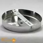 Люстра Lussole Mohave LSP-8089 - Фото 7