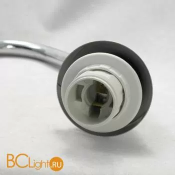 Потолочная люстра Lussole Mohave LSP-8095 - Фото 0