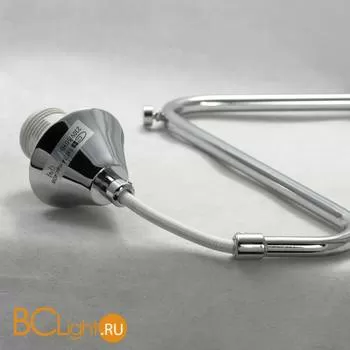 Потолочная люстра Lussole Mohave LSP-8095 - Фото 2