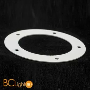 Потолочная люстра Lussole Mohave LSP-8095 - Фото 3