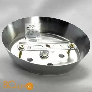 Потолочная люстра Lussole Mohave LSP-8095 - Фото 5