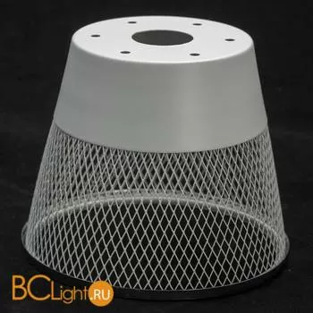 Потолочная люстра Lussole Mohave LSP-8095 - Фото 6