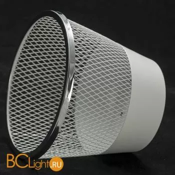 Потолочная люстра Lussole Mohave LSP-8095 - Фото 7