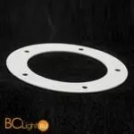 Потолочная люстра Lussole Mohave LSP-8095 - Фото 3