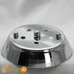 Потолочная люстра Lussole Mohave LSP-8095 - Фото 4