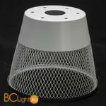 Потолочная люстра Lussole Mohave LSP-8095 - Фото 6