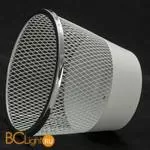 Потолочная люстра Lussole Mohave LSP-8095 - Фото 7