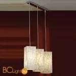 Подвесной светильник Lussole Monfandi LSL-3106-03 - Фото 0