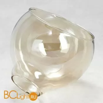 Люстра Lussole Montana GRLSP-8208 - Фото 0