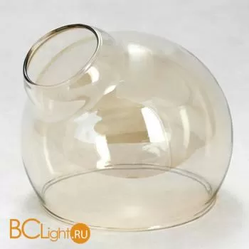 Люстра Lussole Montana GRLSP-8208 - Фото 2