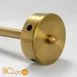 Люстра Lussole Montana GRLSP-8208 - Фото 5