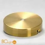 Люстра Lussole Montana GRLSP-8208 - Фото 4