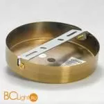 Люстра Lussole Montana GRLSP-8208 - Фото 6