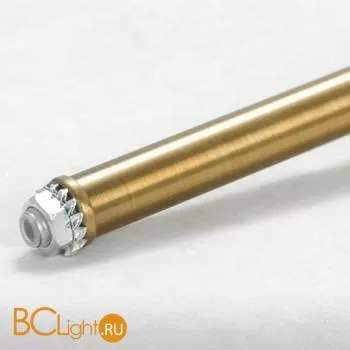 Люстра Lussole Montana LSP-8208 - Фото 1