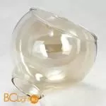 Люстра Lussole Montana LSP-8208 - Фото 3