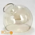 Люстра Lussole Montana LSP-8208 - Фото 4