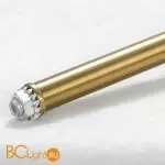 Люстра Lussole Montana LSP-8208 - Фото 1