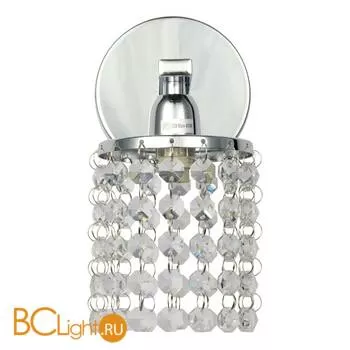 Бра Lussole Monteleto GRLSJ-0401-01