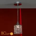 Подвесной светильник Lussole Monteleto GRLSJ-0406-01 - Фото 0