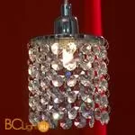 Подвесной светильник Lussole Monteleto GRLSJ-0406-01