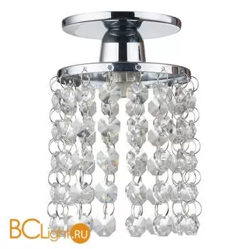 Потолочный светильник Lussole Monteleto GRLSJ-0400-01