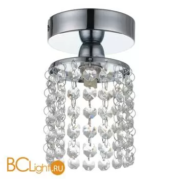 Потолочный светильник Lussole Monteleto GRLSJ-0407-01