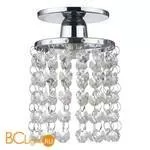 Потолочный светильник Lussole Monteleto LSJ-0400-01