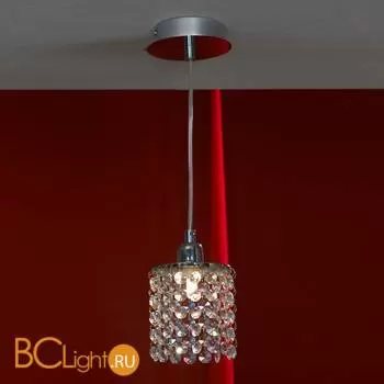 Подвесной светильник Lussole Monteleto LSJ-0406-01 - Фото 0