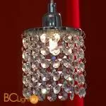 Подвесной светильник Lussole Monteleto LSJ-0406-01