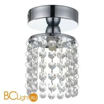 Потолочный светильник Lussole Monteleto LSJ-0407-01