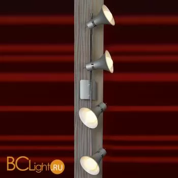 Бра Lussole Monterado LSL-7209-04