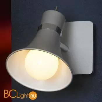 Спот (точечный светильник) Lussole Monterado LSL-7201-01