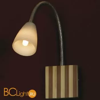 Бра Lussole Monticello LSN-4811-01