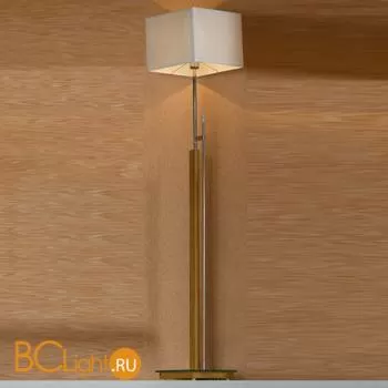 Торшер Lussole Montone LSF-2505-01