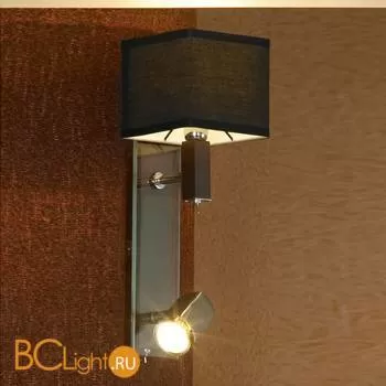 Бра Lussole Montone LSF-2571-02