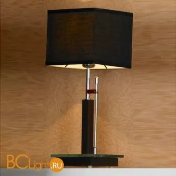 Настольная лампа Lussole Montone LSF-2574-01