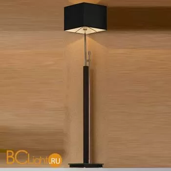 Торшер Lussole Montone LSF-2575-01