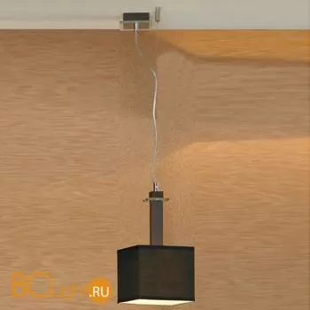 Подвесной светильник Lussole Montone LSF-2586-01 - Фото 0