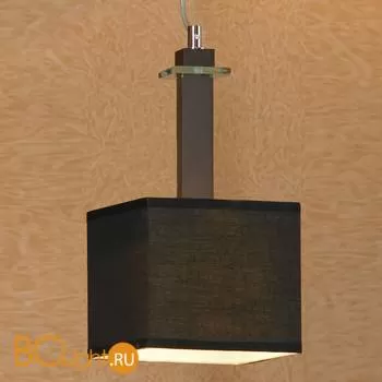 Подвесной светильник Lussole Montone LSF-2586-01