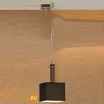 Подвесной светильник Lussole Montone LSF-2586-01 - Фото 0