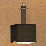 Подвесной светильник Lussole Montone LSF-2586-01