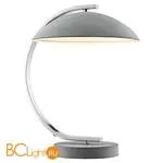 Настольная лампа Lussole Montone LSP-0560