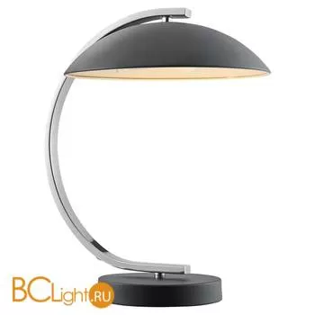 Настольная лампа Lussole Montone LSP-0559