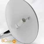 Настольная лампа Lussole Montone LSP-0559 - Фото 3