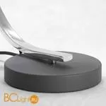 Настольная лампа Lussole Montone LSP-0559 - Фото 2