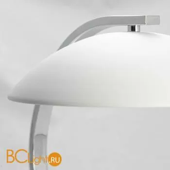 Настольная лампа Lussole Montone LSP-0558 - Фото 1