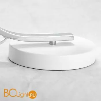 Настольная лампа Lussole Montone LSP-0558 - Фото 2