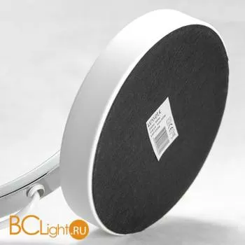 Настольная лампа Lussole Montone LSP-0558 - Фото 4