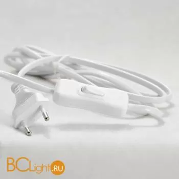 Настольная лампа Lussole Montone LSP-0558 - Фото 3