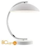 Настольная лампа Lussole Montone LSP-0558